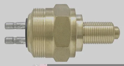 Interruptor de Luz de Ré MAGNETI MARELLI ILR4432