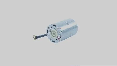 Indutor