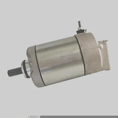 Motor de Partida GAUSS GM23003