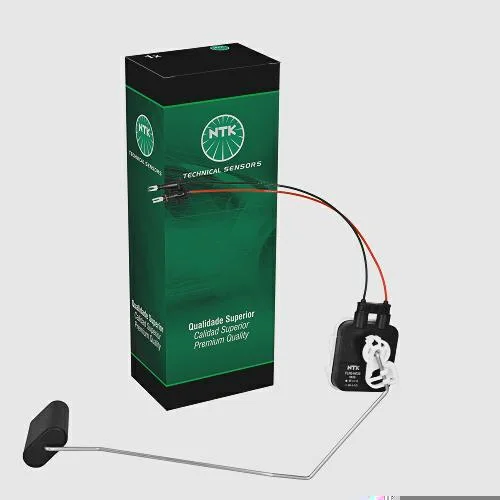 Sensor de Nível de Combustível NTK FLN2-N039