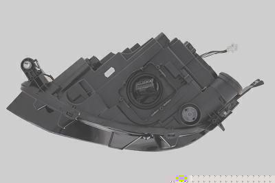 Farol Principal