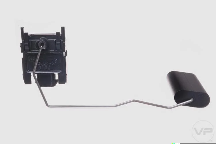 Sensor de Nivel VP 8180