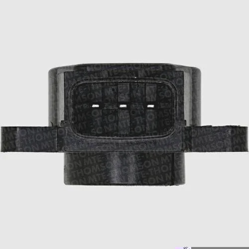 Sensor de Posição da Borboleta - TPS