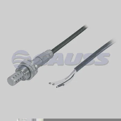 Sensor de Oxigênio GAUSS GO8430