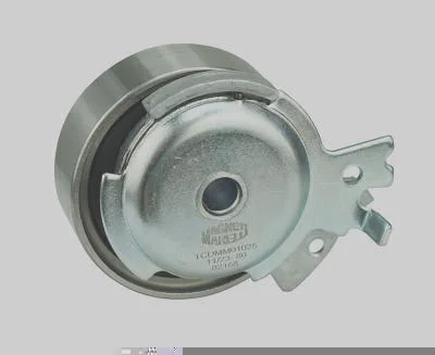 Tensor da Correia Dentada MAGNETI MARELLI TCDMM01025