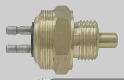 Interruptor de Luz de Ré MAGNETI MARELLI ILR4449