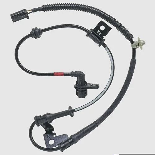Sensor de Velocidade da Roda - ABS MTE-THOMSON 73701