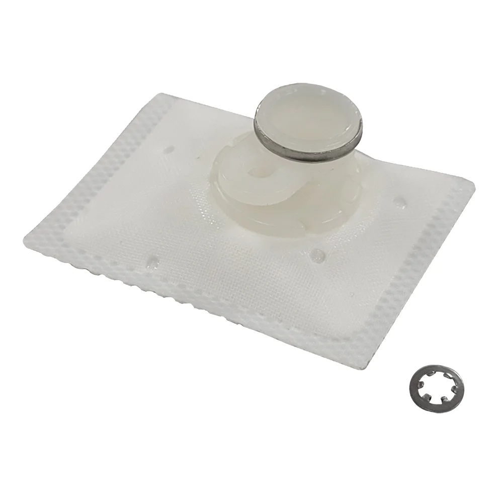 PRÉ FILTRO BOMBA DE COMBUSTÍVEL GAUSS GM30014