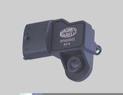 Sensor de Pressão Absoluta MAGNETI MARELLI SPA24002