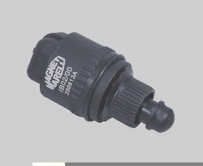 Motor de Passo MAGNETI MARELLI 40480802RI