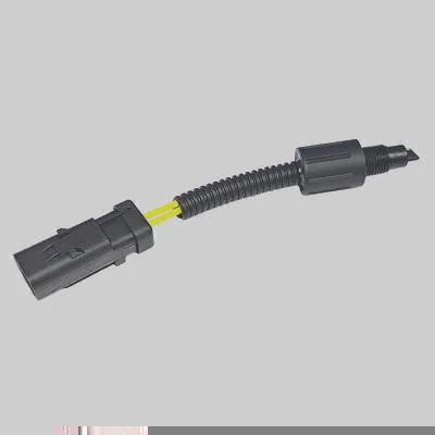 Sensor de Umidade do Filtro - Agrícola GAUSS GS14004