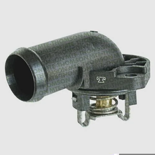 Válvula Termostática MTE-THOMSON VT445.80