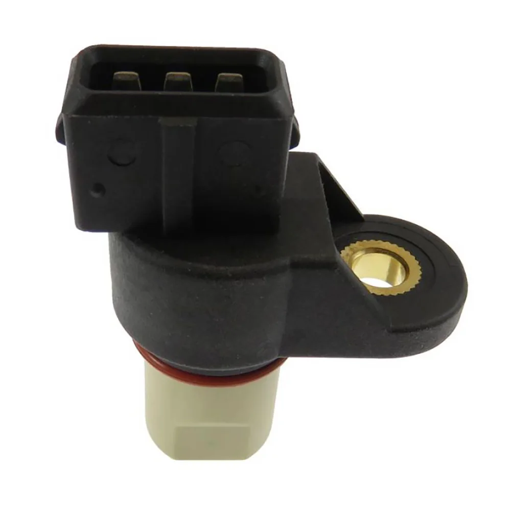 SENSOR DE ROTAÇÃO 12V GAUSS GS8500