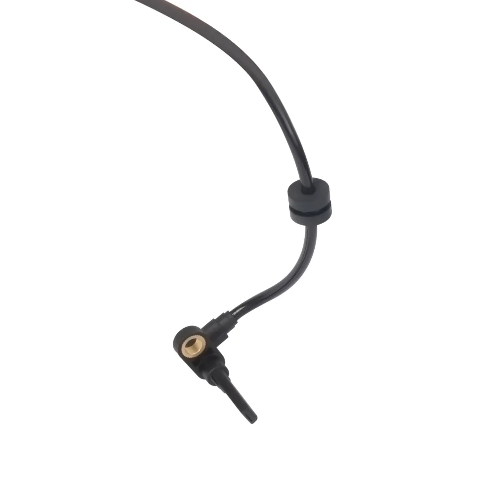 SENSOR ABS DIANTEIRO 12V