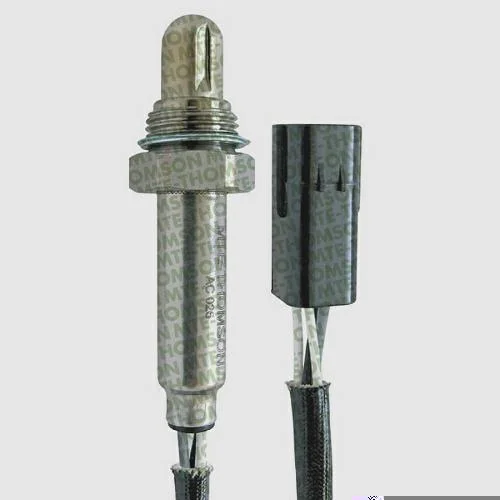 Sonda Lambda Convencional MTE-THOMSON 7813.40.040