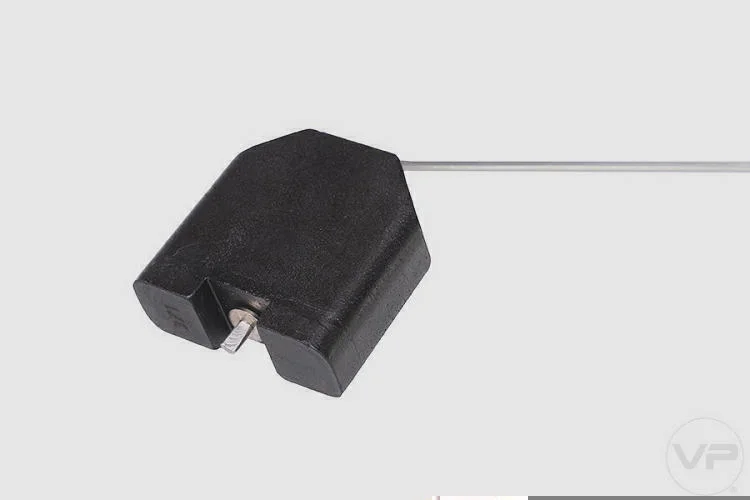 Sensor de Nivel