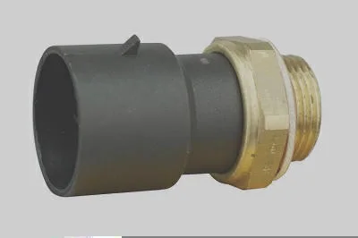 Interruptor Térmico MAGNETI MARELLI ITMM765.92/101