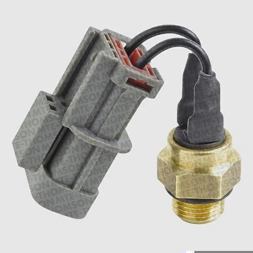 Interruptor Térmico do Radiador MTE-THOMSON 791.87/77