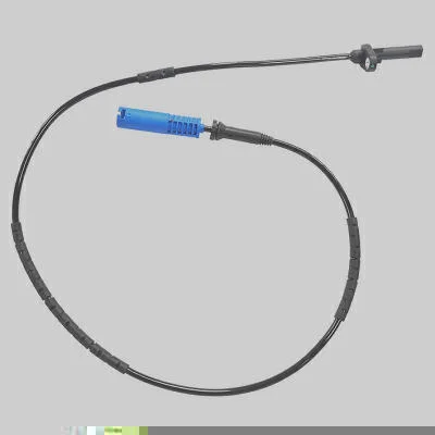 Sensor ABS GAUSS GS2060