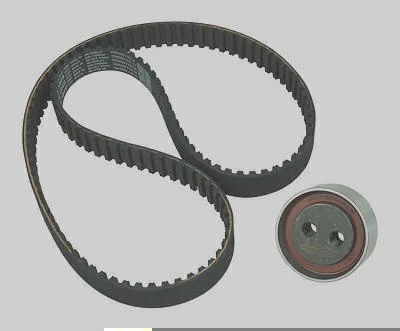 Correia + Tensor MAGNETI MARELLI KDMM9426
