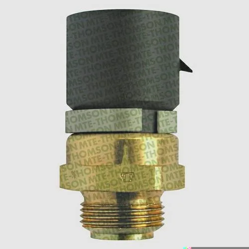 Interruptor Térmico do Radiador MTE-THOMSON 798.110/120
