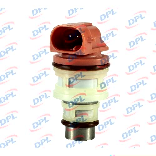Bico Injetor DPL DPL-909106