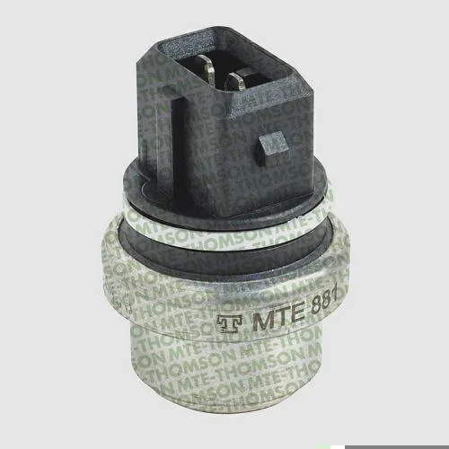 Interruptor Térmico do Radiador MTE-THOMSON 881.95