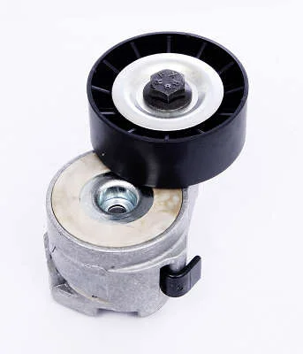 TENSIONADOR DAYCO APV1075