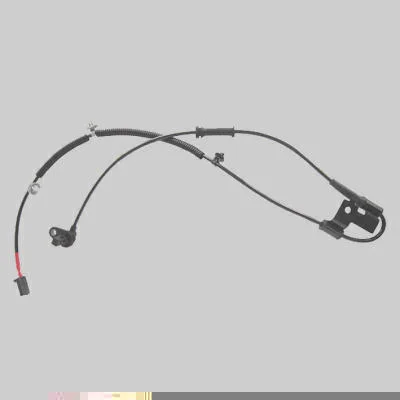 Sensor ABS GAUSS GS2370