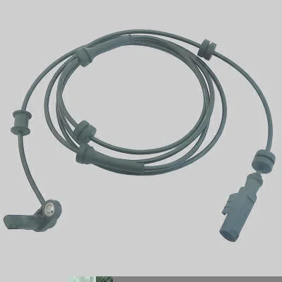 Sensor ABS GAUSS GS2286