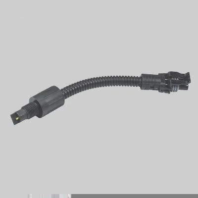 Sensor de Umidade do Filtro - Agrícola GAUSS GS14003