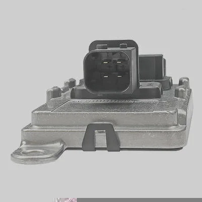 Sensor NOx