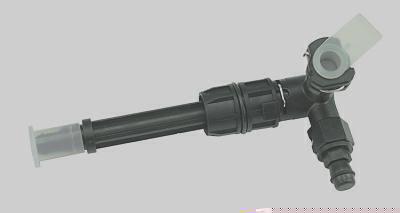 Cotovelo MAGNETI MARELLI AHE0760MM