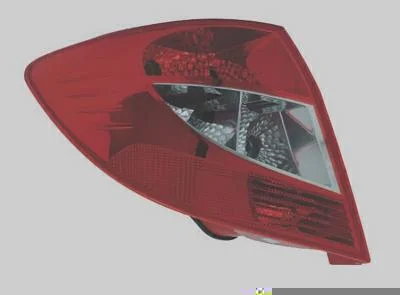 Lanterna Esquerda MAGNETI MARELLI IMM1802892