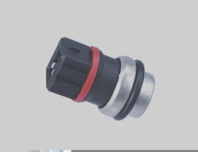 Sensor de Temperatura de Água MAGNETI MARELLI STAG04062