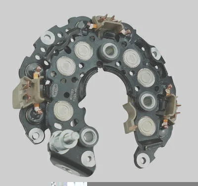 Retificador MAGNETI MARELLI R1153