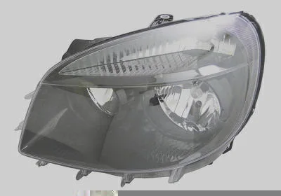 Farol Direito MAGNETI MARELLI IMM0311122