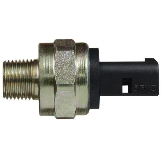 Interruptor de Luz de Freio 3RHO 361