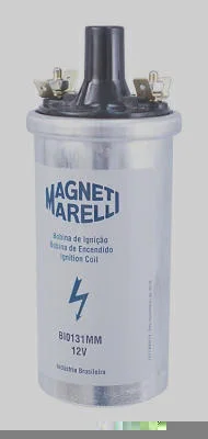 Bobina de Ignição MAGNETI MARELLI BI0131MM