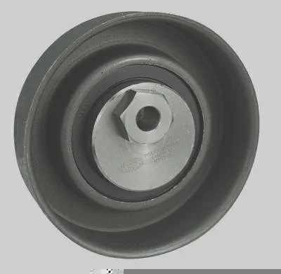 Tensor da Correia Dentada MAGNETI MARELLI TCDMM01020