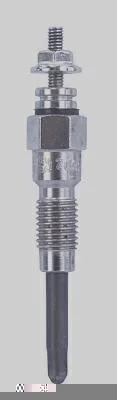 Vela Aquecedora MAGNETI MARELLI VAM709R