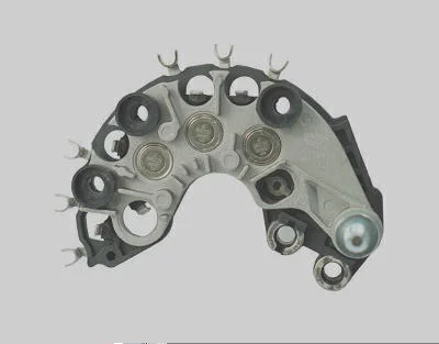 Retificador MAGNETI MARELLI R1998