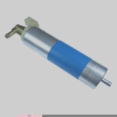 Bomba Diesel GAUSS GI3694