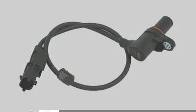 Sensor de Rotação MAGNETI MARELLI SRM6910