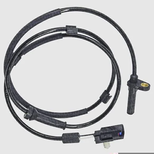 Sensor de Velocidade da Roda - ABS MTE-THOMSON 73400