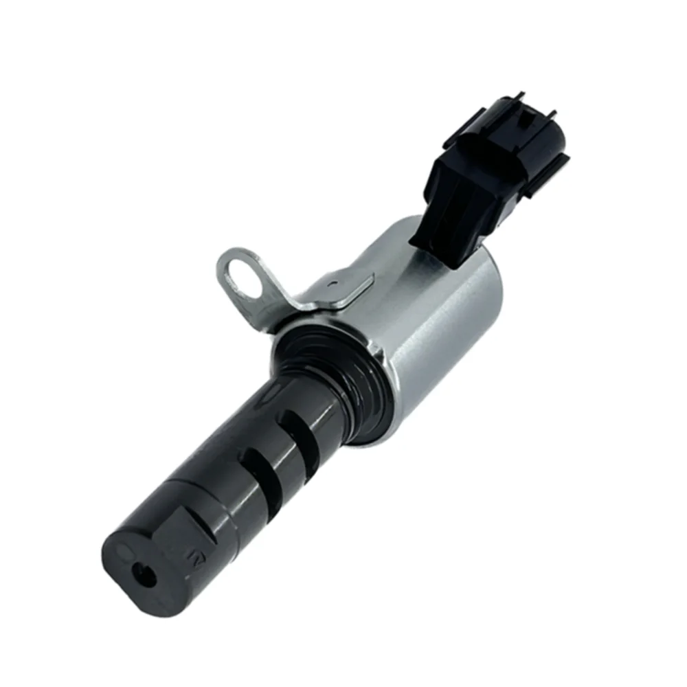 VÁLVULA VVT GAUSS GSA2023