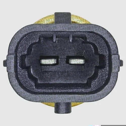 Plug Eletrônico - Água