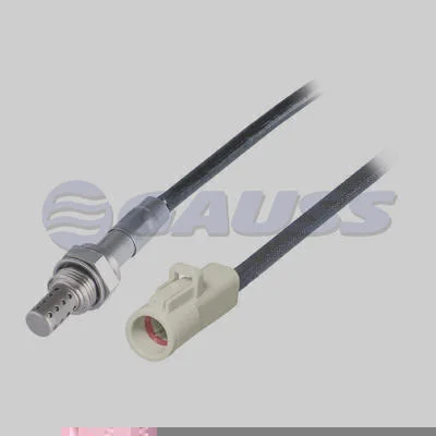 Sensor de Oxigênio GAUSS GO8454