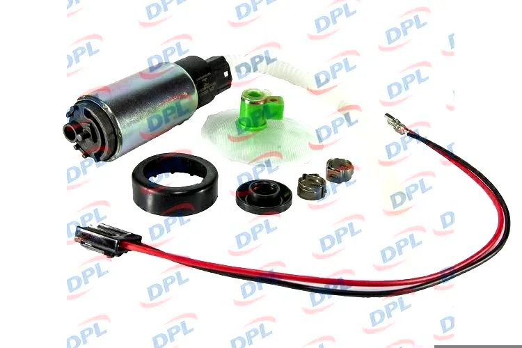 Bomba de Combustível DPL DPL-180481B