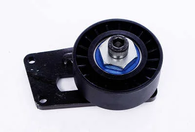 TENSOR & POLIA DAYCO APV2036